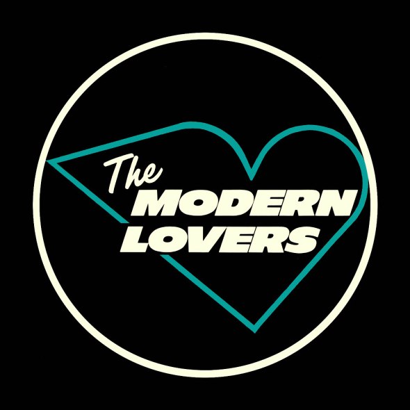 modern-lovers-the-4fc6145e4caa5